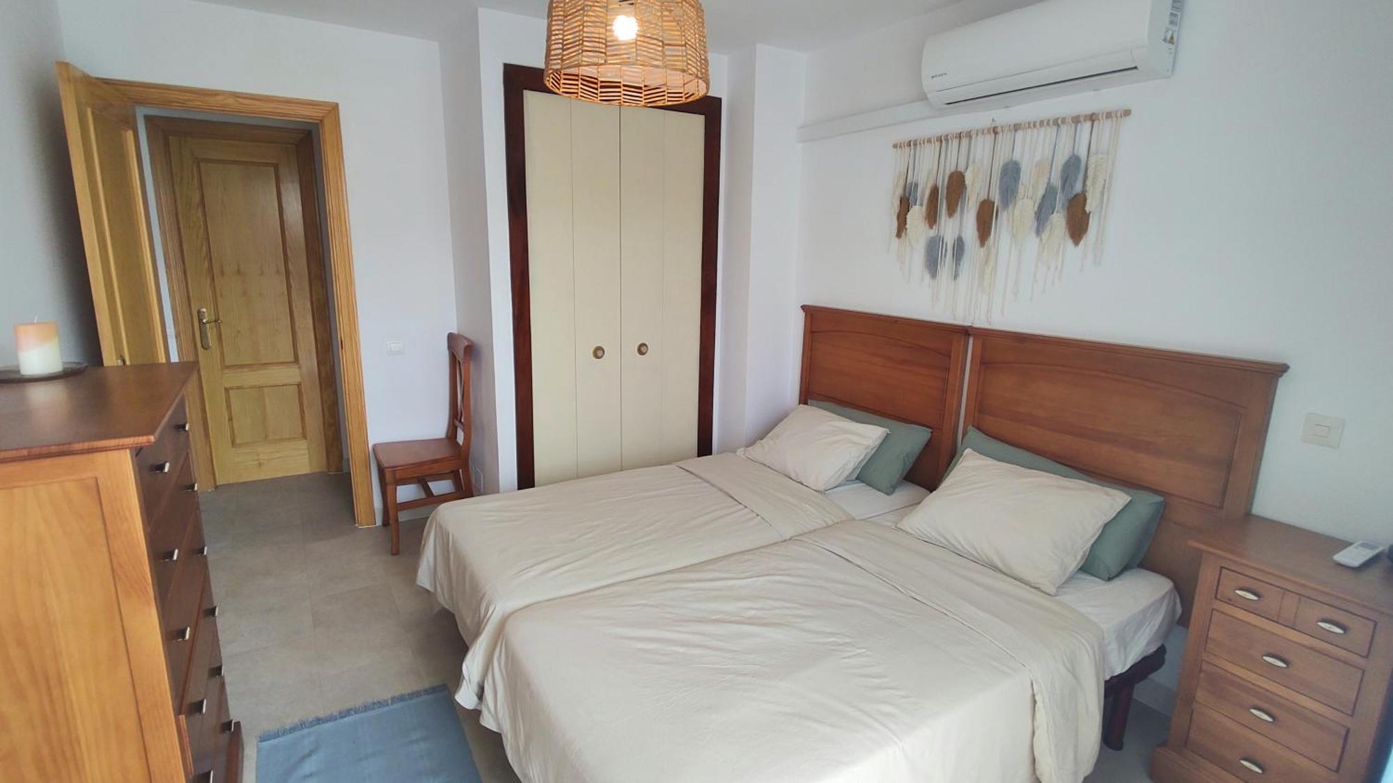 Diana Apartment Benalmádena Exterior foto